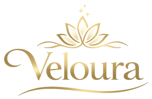 Veloura